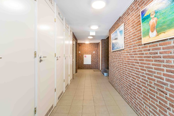 Medium property photo - Hendrik Veenemanstraat 24, 5691 BD Son en Breugel